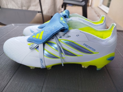 Adidas predator chaussures - chaussures, de