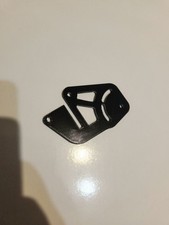 EH 1100 Adaptable (Bergonzoni