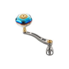 LIVRE PowerArm88 Daiwa