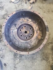 3016495 Nt855 Pot 103 Tooth Bm66339, 3005145 Cummins 855 Ntc Small Cam Big Cam