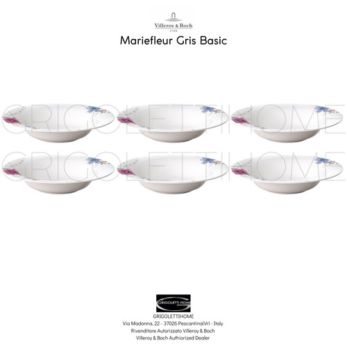 Villeroy boch 6 - villeroy,