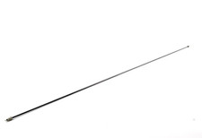 BMW 5 E34 Tuyau de frein ABS