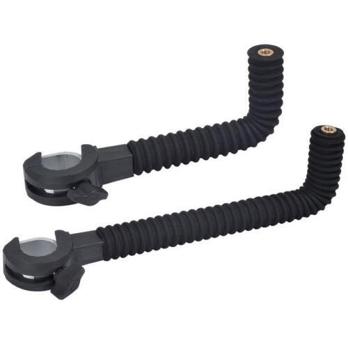 Guru rive support arm - guru,