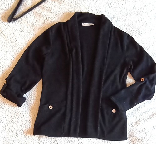Joli cardigan fantaisie armand - joli,