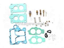 Pour Suzuki SJ413 Kit