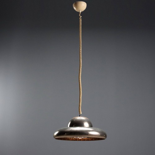 Lampe flos fior loto - di,