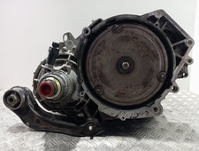 DNE BOÎTE DE VITESSES /