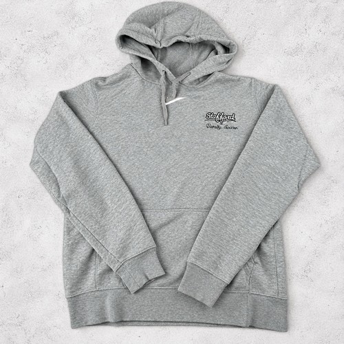 Nike sweat capuche homme m - nike,