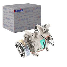 AKS DASIS Compresseur D'Air