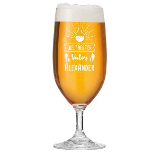 Leonardo edelpils l - leonardo,