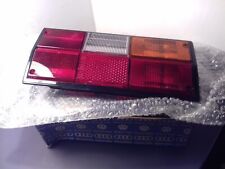 VW T25 T3 Bus Van Vanagon Rear Light Lens Right Boxed Volkswagen 251945112F