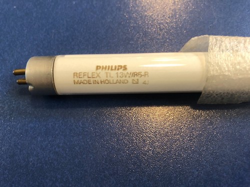 Philips lampes - philips,