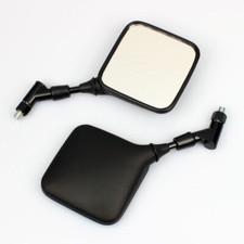 2x Rétroviseur Miroir pour