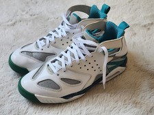 Air Tech Challenge Huarache