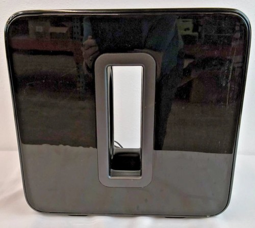 Sonos sub gen - sub, premium