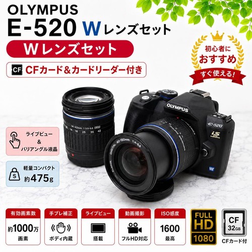 Appareil photo reflex