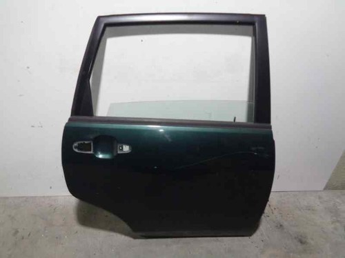 6800354g00 porte arriere - 6800354g00,