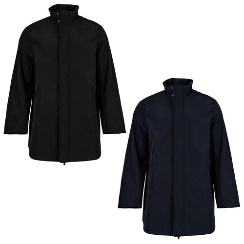 Armani exchange homme - armani,