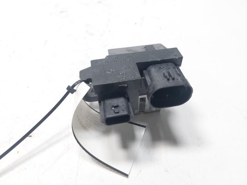 255509263r electrovanne nissan - 255509263r,