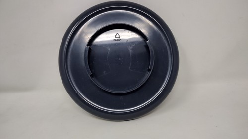 Kenwood cover part for - part,