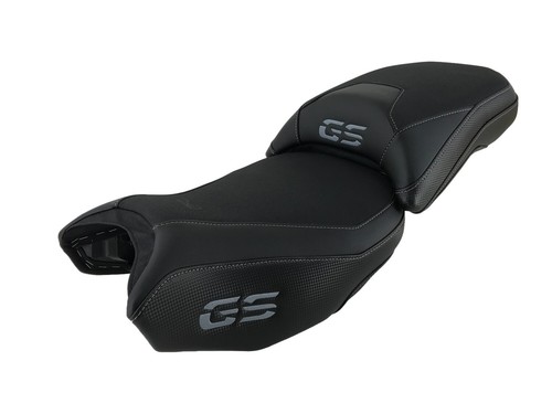 Selle grand confort compatible - confort,