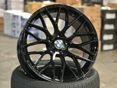 Nouveau 18x8j 18x9j - 18x8j, design