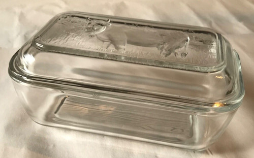 Moule beurre verre - en,