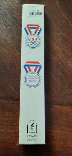 Montre swatch neuve eux