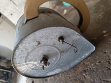 ancien Procheteur A Crépis 