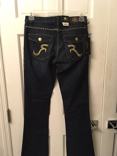 Rock republic women s - &, women's