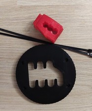 NEW! REALISTIC kit th8a module