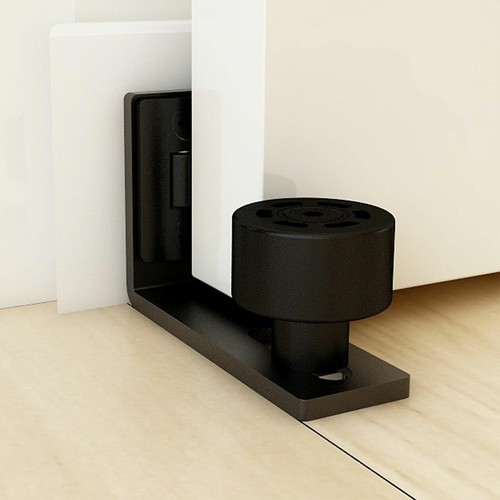 Ccjh 1pc adjustable floor - 1pc,