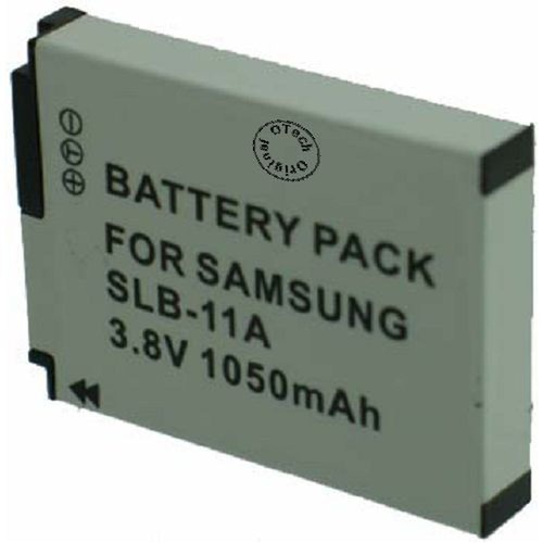Batterie pour samsung - batterie,