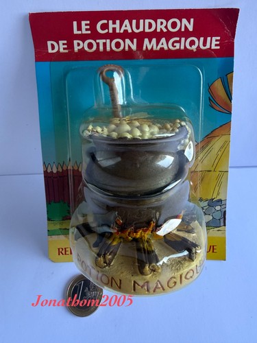 Plastoy pour les editions - ,
