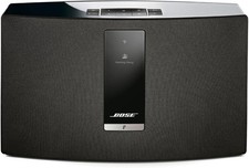 Bose Soundtouch 30 Wireless