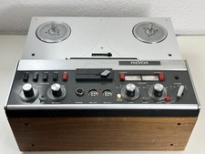 Revox A77 DOLBY + Version