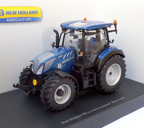 Universal hobbies scale - 1/32,