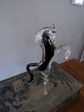 Vintage Décoration  figurine