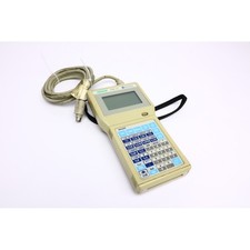 Telemecanique MODICON TSX NANO