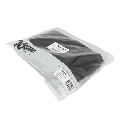 Couvre housse selle scoot - couvre-housse, de