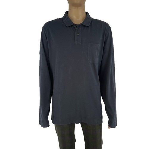 Camel active homme - camel,