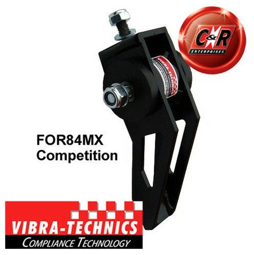 Pour ford fiesta - ford,