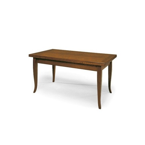 Mar design table - design,