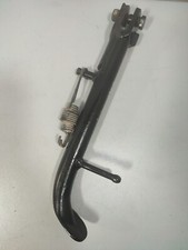 BÉQUILLE LATÉRALE SUZUKI VAN