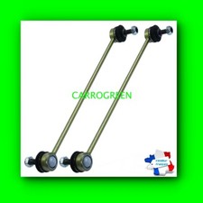 2x Biellette Renforcée de