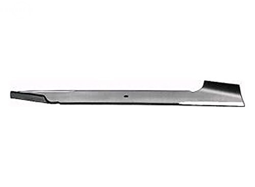 Lame tondeuse rotative pour - de,