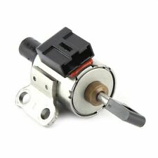 JF011E Mitsubishi Outlander Sport 2.0L 2.4L  CVT Stepper Motor "OEM" 2008-2018