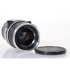 Rollei / Carl Zeiss Distagon 4,0/80 Zv pour Rolleiflex SL66