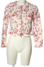 RIVER WOODS Veste courte Dames