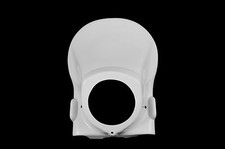 Plaque phare KTM GS 1979/80/81